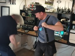 klubmode april 2026 tm02 20